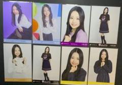 2025年最新】生写真まとめ売りの人気アイテム - メルカリ