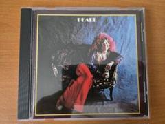 Janis Joplin☆Pearl