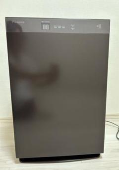 2025年最新】MCK70tの人気アイテム - メルカリ