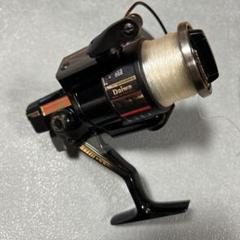 88日記 :ダイワ スポーツラインGS700