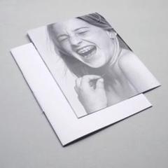 Jim Britt「SISTERS」写真集 サイン＋ポスター付 ジム・ブリット Jim Britt / SISTERS Poster Edition | POST