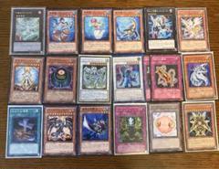 遊戯王 カード まとめ売り