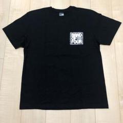 未使用 ELLEGARDEN×BRAHMAN エルレ Tシャツ XXL 黒 未使用 ELLEGARDEN×BRAHMAN エルレ Tシャツ XXL 黒 - メルカリ
