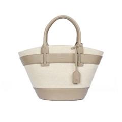 herlipto ハーリップトゥ　ノベルティ　バッグ　カゴバッグ　ショルダー Her lip to（かごバッグ/ストローバッグ）のフリマアイテム一覧
