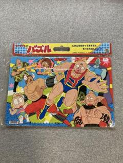 キン肉マン カード 森永 王位争奪戦マップ 29枚セット 2025年最新】王位争奪 キン肉マンの人気アイテム - メルカリ