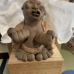 小林牧牛　喝