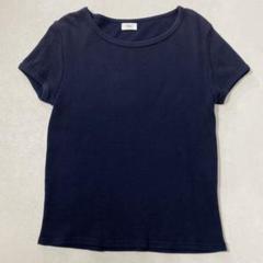 2025年最新】Ron Herman レディース 半袖(Tシャツ) Tシャツ