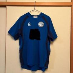 2025年最新】ロット サッカー・フットサル ウェアの人気アイテム