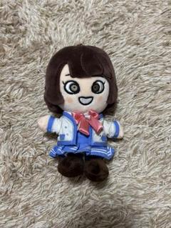 関ジャニ∞ - 関ジャニ∞ 安田章大　安子　キャンジャニ　ちびぬい 関ジャニ∞ - キャンジャニ ちびぬい 安子 安田章大の通販 by n