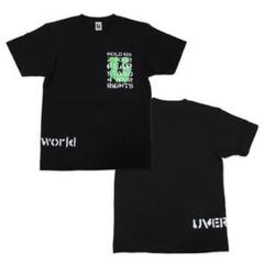 2025年最新】UVERworldグッズの人気アイテム - メルカリ