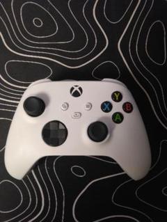 [ジャンク]Xbox Series S Xbox Series S ジャンク｜Yahoo!フリマ（旧PayPayフリマ）