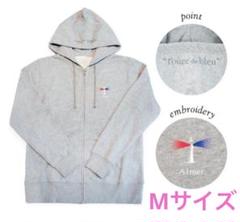 2025年最新】aimer グッズ パーカーの人気アイテム - メルカリ