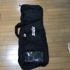 【ほぼ新品】Swix メッシュパネル付きバックパック スウィックス SWIX バッグ」の人気商品一覧 | 安い商品を通販