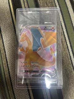 海外ポケカ 未開封品 2025年最新】ポケモンカード 海外版 未開封の人気アイテム