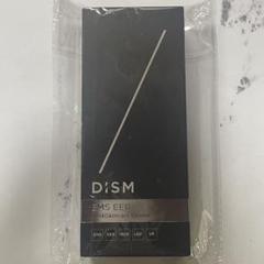未使用品新品 DiSM EMS EER MediSkincare Device Amazon.co.jp: DISM EMS EER Medi Skin Care Device Facial