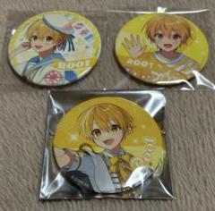 すとぷり るぅと 缶バッジ まとめ 14個 すとぷり るぅとくん 缶バッジ｜Yahoo!フリマ（旧PayPayフリマ）