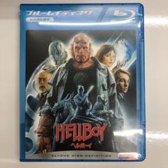 HELLBOY LIBRARY EDITION ヘルボーイ1 & 2 セット