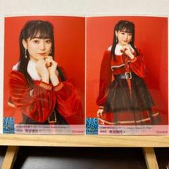 元NMB48 南波陽向セット EWdN2B8UEAYYE4e.jpg
