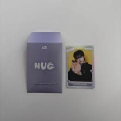 2025年最新】RIIZE hug ソンチャン スペシャルの人気アイテム