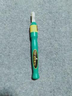 下地探し どこ太 替え針の中古 未使用品 メルカリ 下地探し どこ太 替え針の中古 未使用品 メルカリ