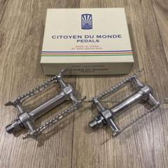 OLD manプロフ要確認 ピストバイク SOMA 中古品※札幌市直接限定 北海道のピストバイクの中古が安い！激安で譲ります・無料で