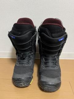 2025年最新】burton slxの人気アイテム - メルカリ