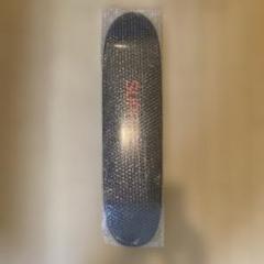 Supreme Motion Logo Cruiser Skateboard