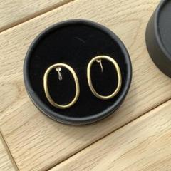 新品✨accessories mau バングル　ハグオーワー別注 新品✨accessories mau バングル ハグオーワー別注