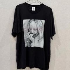 ちゃんみな ライブグッズ Tシャツ - メルカリ