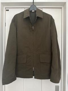 HEUGN Hunt KHAKI - メルカリ