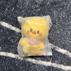 2025年最新】STRAYkids フィリックス ぬいぐるみの人気アイテム
