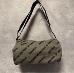 【極美品】HEAD PORTER ヘッドポーター TANKER ミニボストン HEADPORTER - HEAD PORTER ヘッドポーター タンカー ミニ