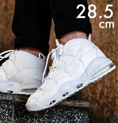 完売モデル【♕極上美品✨レア】 NIKE エアマックス アップテンポ '95