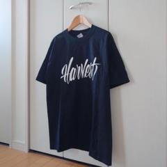 THE RAVENS ミルフィーユ Tシャツ Dragon ash 降谷建志 CD] 聲 feat. Kj from Dragon Ash / The Ravens + T-SHIRT SET