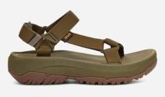 Teva テバ HURRICANE ハリケーン XLT2 AMPSOLE