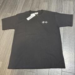 呪術廻戦　五条悟　夏油傑　アベイル　tシャツ　新品　高専　Lサイズ　懐玉・玉折