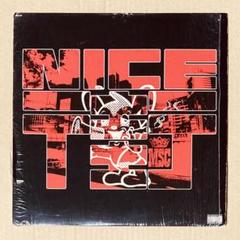 初回盤！新宿 STREET LIFE(DVD付) MS CRU★ＭＳＣ★漢★ Amazon.co.jp: 新宿 STREET LIFE(DVD付): ミュージック
