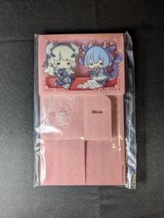 2025年最新】遊戯王 中国 boxの人気アイテム - メルカリ
