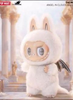 2025年最新】ANGEL in cloudsの人気アイテム - メルカリ