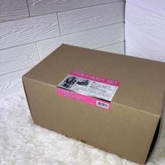 1/5アスリートヒューマノイド MANOI AT01 TYPE-F ボディ　新品 1/5アスリートヒューマノイド MANOI AT01 TYPE-F ボディ 新品