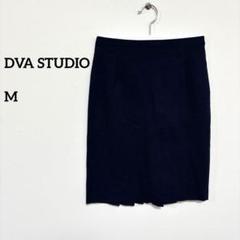 Diane von Furstenberg ひざ丈スカート サイズ0ゴムウエスト DIANE von FURSTENBERG - DIANE von FURSTENBERG フレアスカート