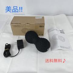2025年最新】シェイプツインボール オアシスの人気アイテム