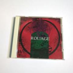 ROUAGE CDセット 2025年最新】Yahoo!オークション -rouage ルアージュ(音楽)の