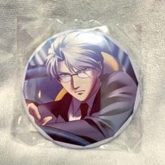 氷室零一　アクスタ　缶バッジ　コースター　グッズセット　ときメモGS ときメモGS 氷室零一 アクリルコースター - メルカリ