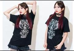 2025年最新】上谷沙弥 tシャツの人気アイテム - メルカリ