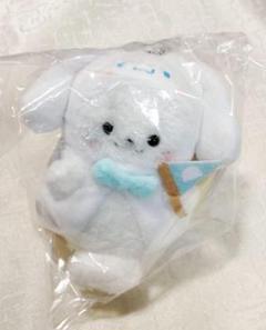 2025年最新】しろたん サンリオ ぬいぐるみの人気アイテム