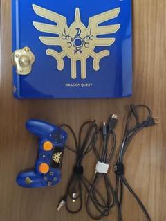 2022年最新】ps4 メタル スライム 中古の検索結果 - メルカリ