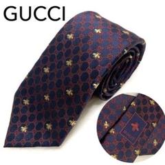 2025年最新】gucci 蜂の人気アイテム - メルカリ