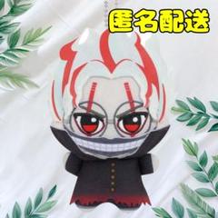 2025年最新】ダンダダン ちびぐるみの人気アイテム - メルカリ