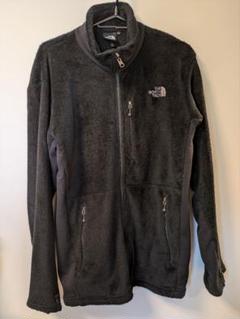 THE NORTH FACE - ΣΣTHE NORTH FACE ザノースフェイス フリースジャケット Mサイズ NA61206 レッド ヨドバシ.com - THE NORTH FACE ザ・ノース・フェイス ZI VERSA